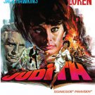 Judith