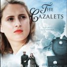 The Cazalets on DVD, War, Hugh Bonneville, Stephen Dillane