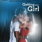 Getting That Girl on DVD, Drama, Escher Holloway, Gia Mantegna