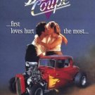 Deuce Coupe on DVD, Drama, Kieran Mulroney, Brian Bloom