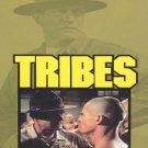 Tribes on DVD, Drama, Darren McGavin, Earl Holliman
