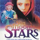 The Sun, The Moon And The Stars on DVD, Comedy, Angie Dickinson, Jason Donovan