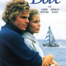 The Dove on DVD, Biography, Joseph Bottoms, Deborah Raffin