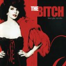 The Bitch on DVD, Romance, Joan Collins, Antonio Cantafora Regular priceSale price$7.00 USDSale