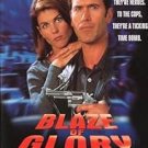 In The Line Of Duty : Blaze Of Glory on DVD, Crime, Lori Loughlin, Bruce Campbell