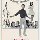 Finders Keepers on DVD, Comedy, Cliff Richard, Hank B. Marvin
