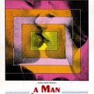 A Man And A Woman on DVD, Drama, Anouk Aimée, Jean-Louis Trintignant