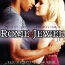 Rome & Jewell on DVD, Musical, Nate Parker, Lindsey Haun