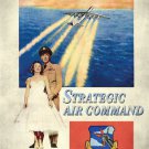Strategic Air Command on DVD, Drama, James Stewart, June Allyson