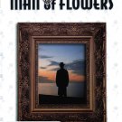 Man of Flowers on DVD, Drama, Norman Kaye, Alyson Best