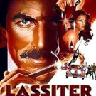Lassiter on DVD, Action, Tom Selleck, Jane Seymour