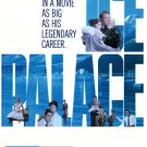 Ice Palace on DVD, History, Richard Burton, Robert Ryan