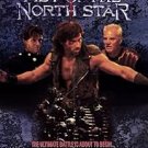 Fist Of The North Star on DVD, Action, Gary Daniels, Malcolm McDowell
