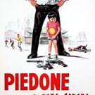 Flatfoot In Hong Kong on DVD, Comedy, Bud Spencer, Al Lettieri