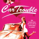 Car Trouble on DVD, Comedy, Julie Walters, Ian Charleson