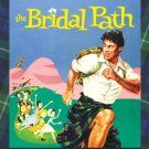 Bridal Path on DVD, Comedy, Bill Travers, Bernadette O'Farrell