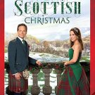 A Merry Scottish Christmas DVD Movie