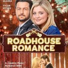 Roadhouse Romance DVD Movie