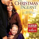 The Christmas Pageant DVD Movie