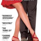 Shall We Dance? (1996) DVD Movie