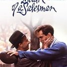Death of a Salesman DVD Movie 1985