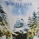 The Winter War DVD Movie Documentary