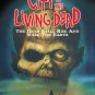 City of the Living Dead DVD Movie 1980