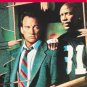 The Principal 1987 DVD Movie Starring Jim Belushi