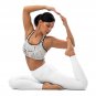 Athletic - Sports Bra HM Simi Design