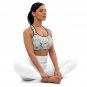 Athletic - Sports Bra HM Simi Design