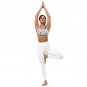 Athletic - Sports Bra HM Simi Design