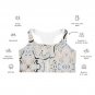 Athletic - Sports Bra HM Simi Design