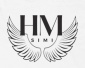 HMSimi