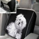 Auto Throw
