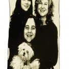 Photo Beach Blanket