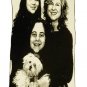 Photo Beach Blanket
