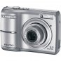 Olympus 6.0 M CCD Camera w/ 3x Optical Zoom and 2.5" TFT LCD