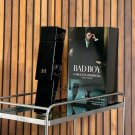 New Carolina-Herrera Bad Boy Eau De Toilette 3.4 oz/ 100 ml for Men