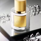 Tom Brand New Tom Ford Metallique for Women 50ml Eau de Parfum Spray