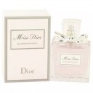 Christian Dior Miss Dior Blooming Bouquet 100ML 3.4 oz Eau de Toilette Spray