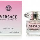 Perfumes De Mujer - Perfume Versace Para Mujer - Perfume For Women Versace - NEW