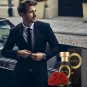 Perfume for Men with Pheromones to Attract Women - Masculine Cologne Fragrance