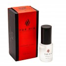 Pheromones for Men, Pheromone Cologne to Attract Women, 1 Bottle