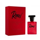 RawChemistry Raw A - Pheromone-Infused Cologne - with Pheromones for Men, 1 oz