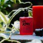 RawChemistry Raw A - Pheromone-Infused Cologne - with Pheromones for Men, 1 oz
