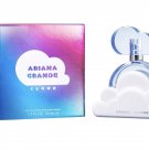 Ariana Grande Eau De Parfum Cloud Para Muje 1,7 OZ