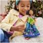 Disney Mirabel Madrigal Encanto Large Fashion Doll 15 Inch