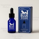 Blue Wizard Female Aphrodisiac Sex Liquid Drops for Women Enhancement - 15ml 1 Bottle