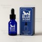 Blue Wizard Female Aphrodisiac Sex Liquid Drops for Women Enhancement - 15ml 1 Bottle