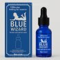 Original Blue Wizard Female Aphrodisiac Sex Liquid Drops for Women Enhancement